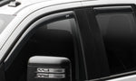 avs_ventvisor_in-channel_smoke_chevSilveradohd_3qtr_194805.jpg