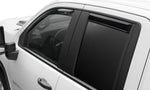 avs_ventvisor_in-channel_smoke_chevSilveradohd_rear_194805.jpg
