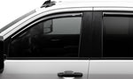 avs_ventvisor_in-channel_smoke_chevSilveradohd_side_194805.jpg