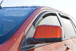 avs_ventvisor_inchannel_4pc_suv.jpg