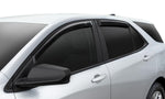 avs_ventvisor_inchannel_smoke_suv_side.jpg