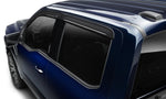 avs_ventvisor_lowProfile_smoke_truck_4pc.jpg