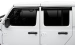 avs_ventvisor_lowprofile_20jeepgladiator_4dr_side_894066.jpg