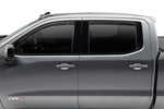 avs_ventvisor_lowprofile_MatteBlack_Mounted.jpg