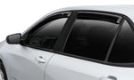 avs_ventvisor_original_smoke_car_CU2.jpg