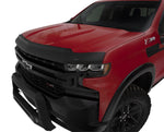avsaeroskiniitexturedblack436168onvehicle.jpg