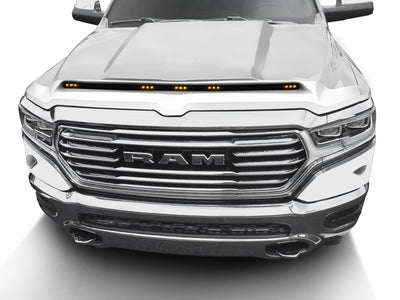 avsavs_aeroskin_lightshieldcolor_ram1500_ivorypearltrict_753163-PWD.jpg