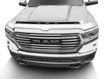 avsavs_aeroskin_lightshieldcolor_ram1500_ivorypearltrict_753163-PWD.jpg