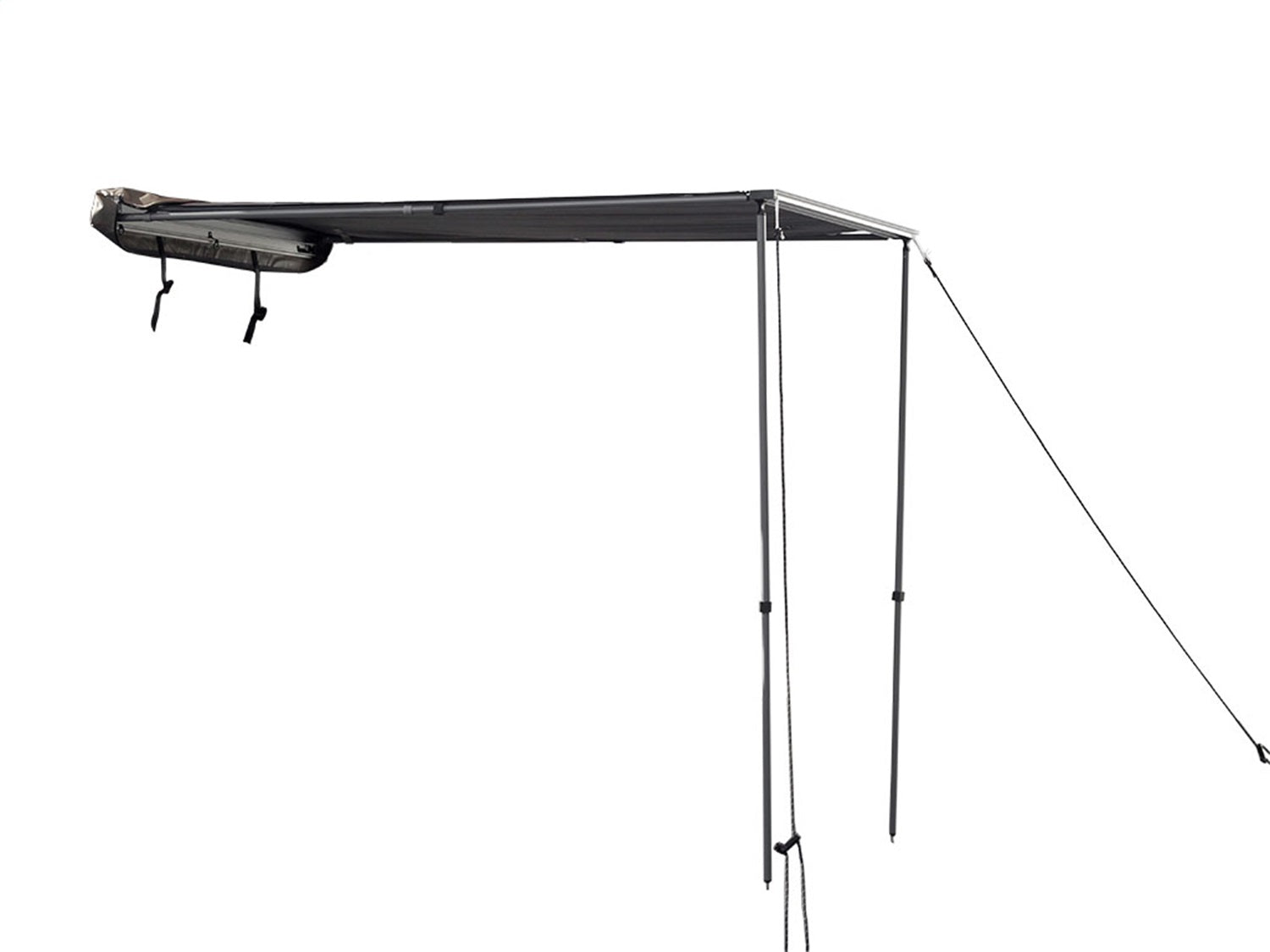 Front Runner AWNI015 Easy-Out Awning; 1.4M; Front Runner AWNI015