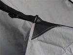 awni038_3.jpg