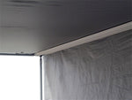 awni038_4.jpg
