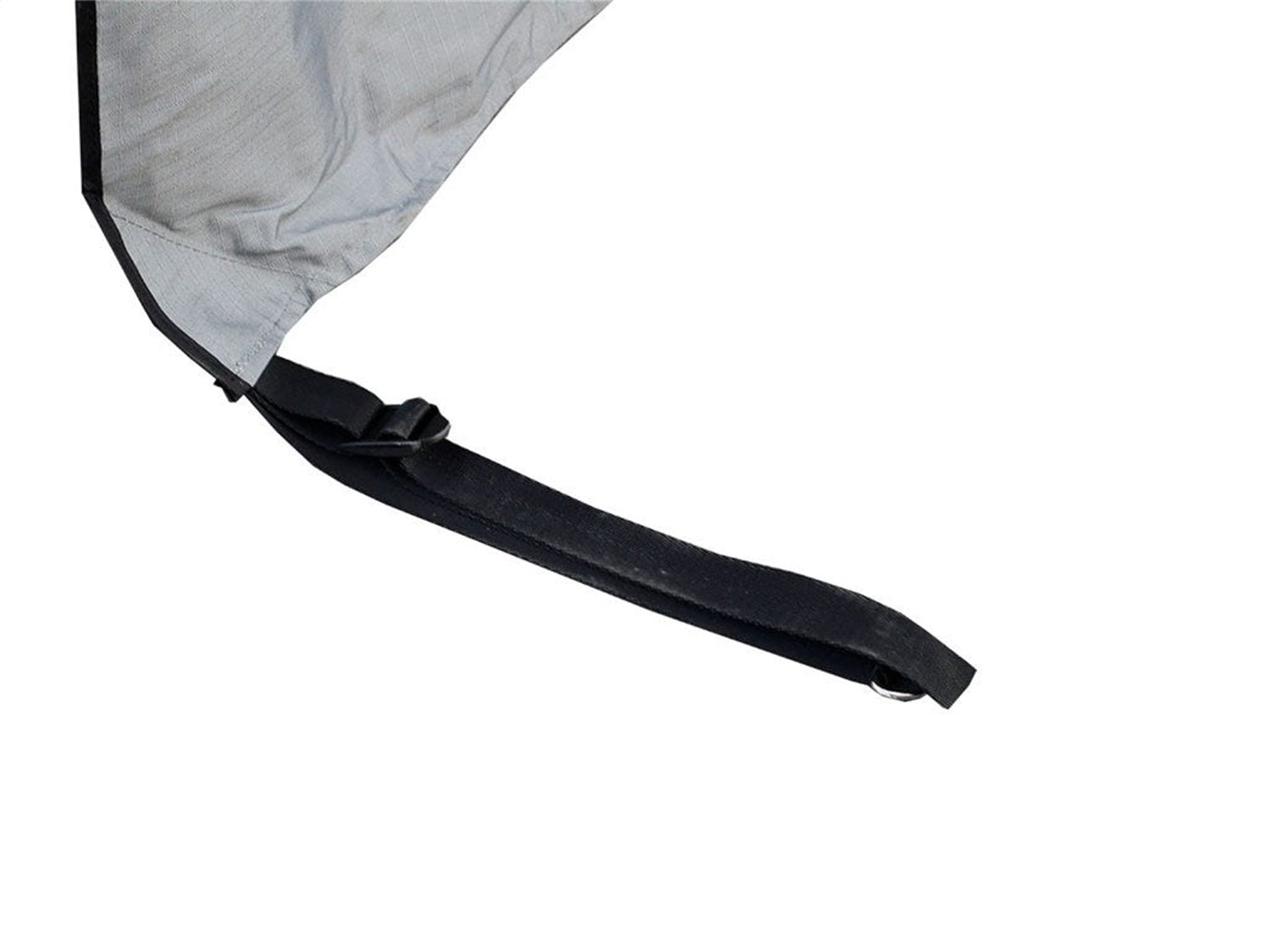 Front Runner AWNI040 Wind/Sun Break; For 1.4M/2M AND 2.5M Awning; Front Runner AWNI040