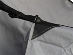 awni040-2.jpg