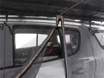 awni041_3_2.jpg