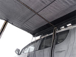 awni041_9_2.jpg
