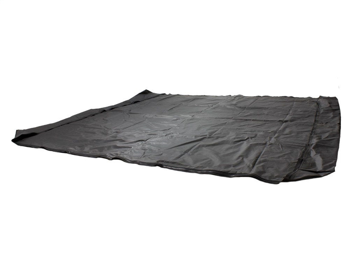 Front Runner AWNI044 Easy-Out Awning Room; Mosquito Net and Waterproof Floor; 2.5M; Front Runner AWNI044