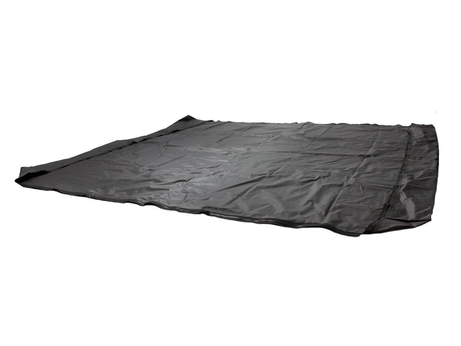 Front Runner AWNI043 Easy-Out Awning Room; Mosquito Net and Waterproof Floor; 2M; Front Runner AWNI043