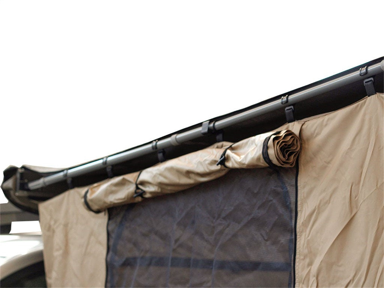 Front Runner TENT037 Easy-Out Awning Room; 2.5M; Front Runner TENT037
