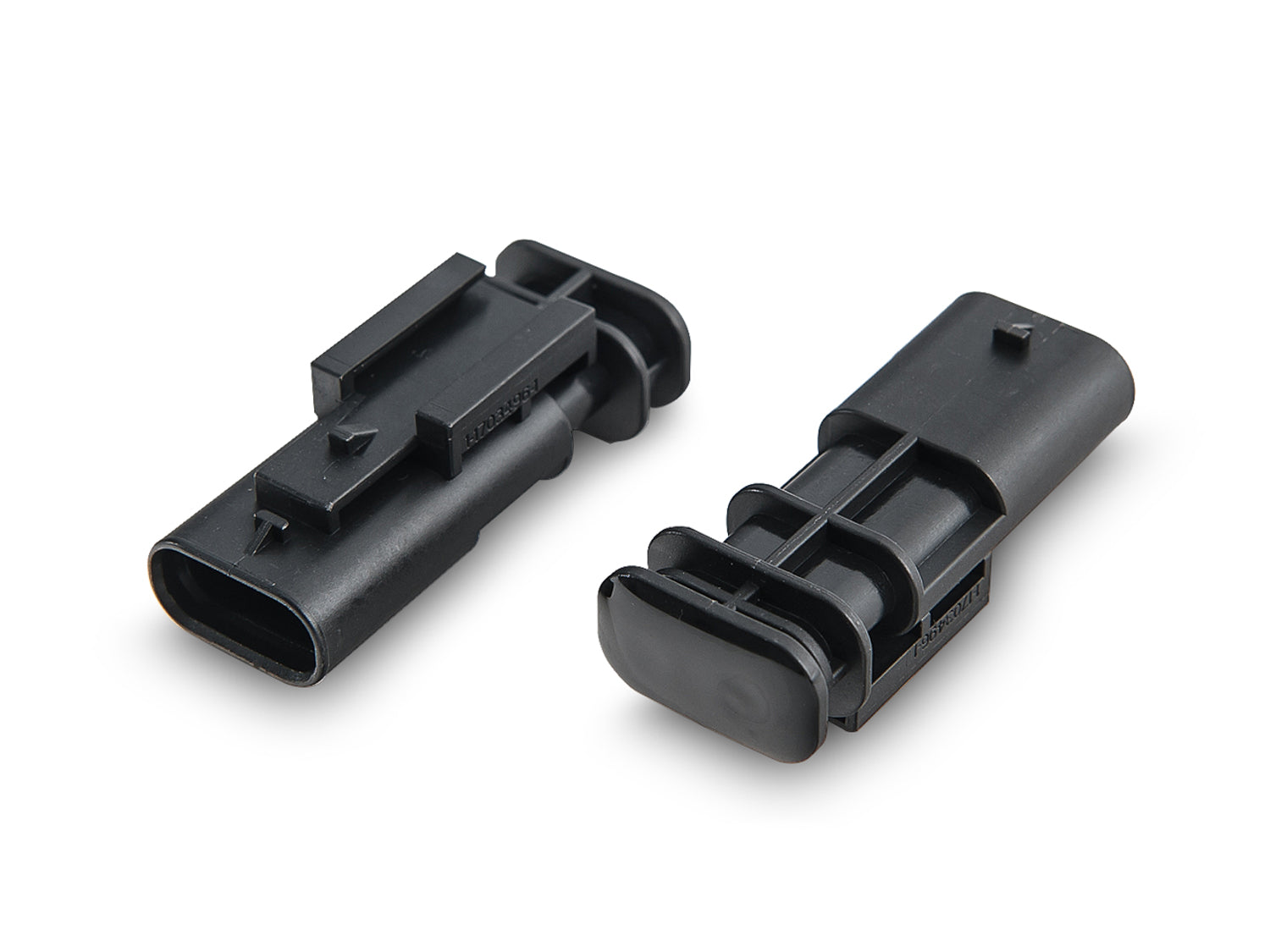 AWE Tuning 1310-11018 AWE Valve Simulators AWE Tuning 1310-11018