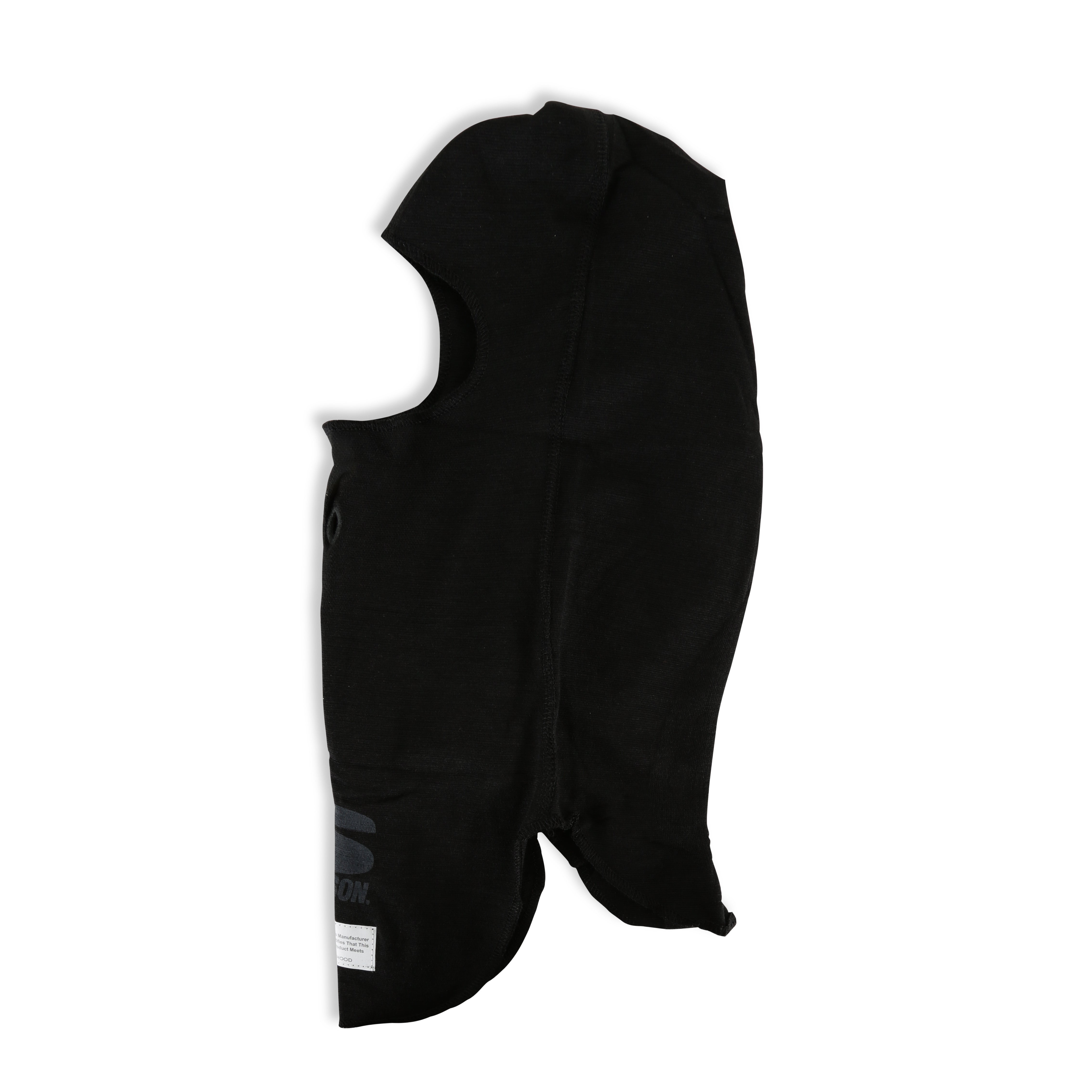 Simpson Safety 23091K Simpson Racing Pro-Fit Balaclavas Simpson Safety 23091K