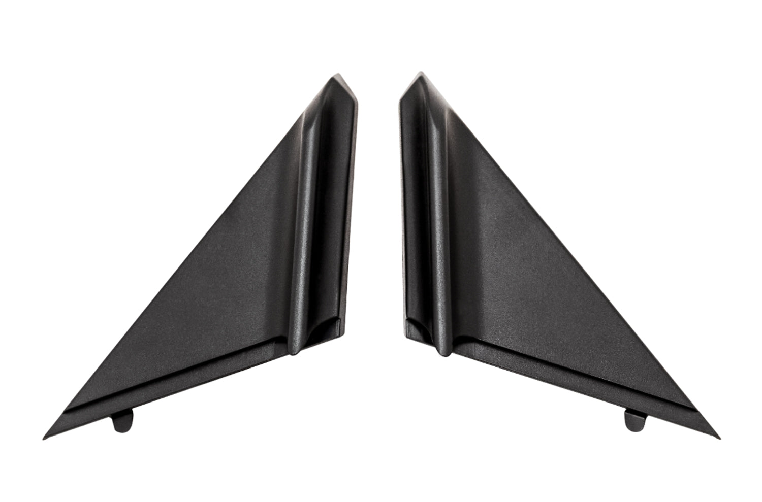 AWE Tuning 1110-11017 AWE AWE Foiler™  Diffuser for Porsche 992 AWE Tuning 1110-11017