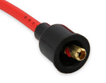 5040r_10.jpg
