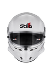 AA0800AF2X540101_05_P01_FRO.png