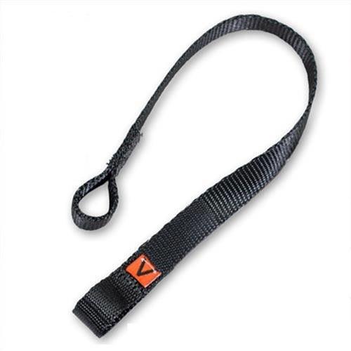 HANS Performance Products TK14417 Quick Click - Standard - 18 in. HANS Performance Products TK14417