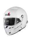 AA0800AF2X540101_03_P01_ANG.png