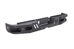 ba_dg-2963_2.jpg