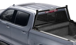 backrack-safety-rack-2020-gmc-sierra-gray-studio-P04.jpg