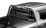 backrack_srx_rack_cu.jpg