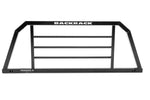 backrack_srx_rack_front.jpg