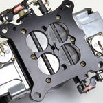 baseplate.jpg