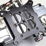 baseplate.jpg