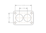 bbdboltpattern197.png