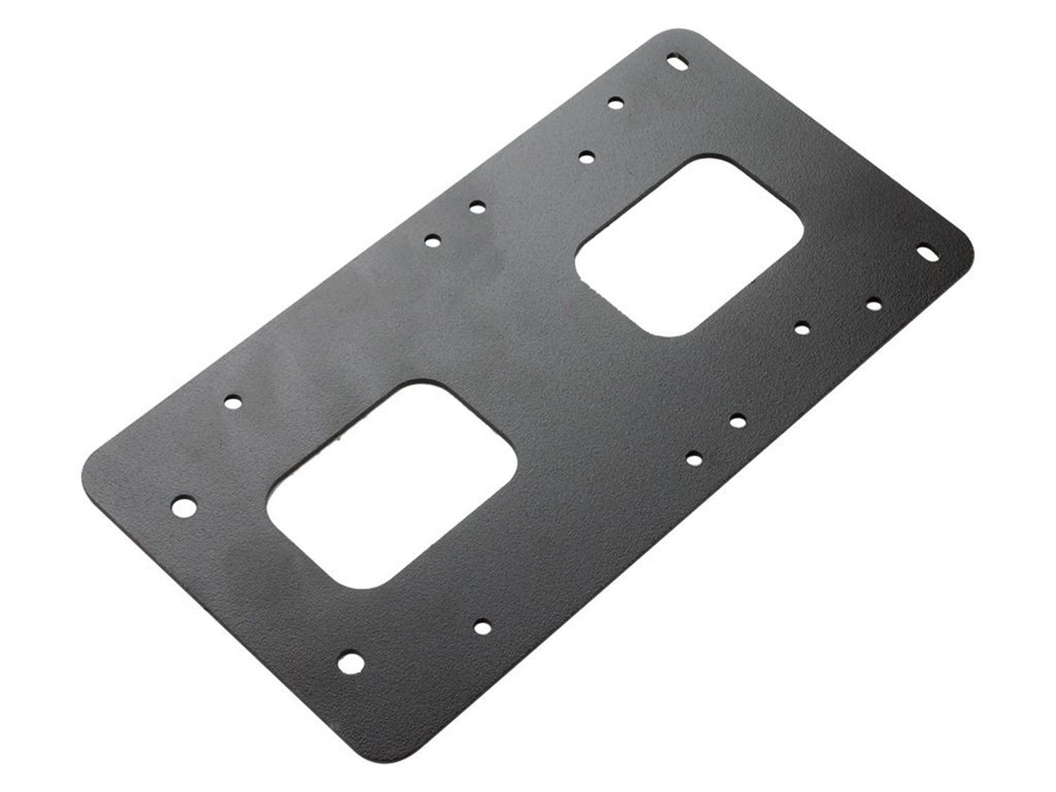 Front Runner BBRA005 Battery Device Mounting Plate; Front Runner BBRA005
