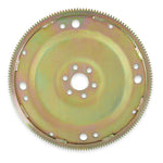 bcfff3315c8be956e2dd089cfe8ab150ce27eb36.jpg