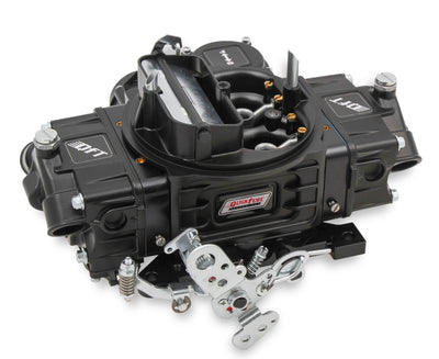 bd-780-vs_0118152.jpg