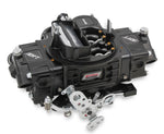 bd-780-vs_0118152.jpg