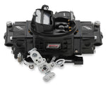 bd-780-vs_0218152.jpg