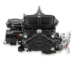 bd-780-vs_0418152.jpg