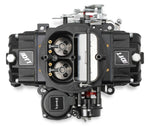 bd-780-vs_0518152.jpg