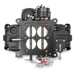 bd-780-vs_0618152.jpg