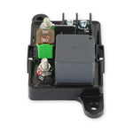 bdc5364324eaf7bfd3923ced8a7af3a814e3a86f.jpg