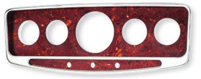 bdi-9140.jpg