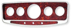 bdi-9140.jpg