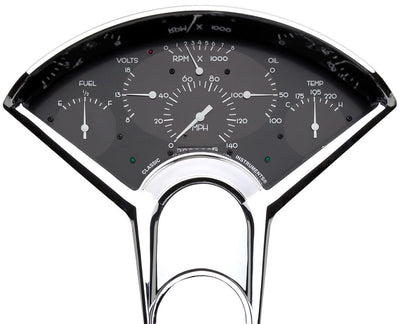 be01bb-no-gear-indicator.jpg