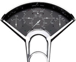 be01bb-no-gear-indicator.jpg