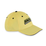 be85f486b9b9fea1195b89bfb8b98547bee71e00.jpg
